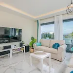 Apartamento Family-friendly With Swimming Pool Vantacici - Krk - 19252 Malinska