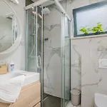 Family-friendly With Swimming Pool Vantacici - Krk - 19252