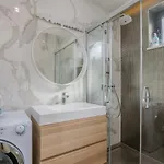 Apartamento Family-friendly With Swimming Pool Vantacici - Krk - 19252 Malinska