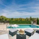 Apartamento Family-friendly With Swimming Pool Vantacici - Krk - 19252 Malinska