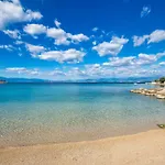 Family-friendly With Swimming Pool Vantacici - Krk - 19252 Malinska